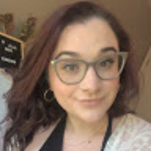 Meet your Posher, Riley